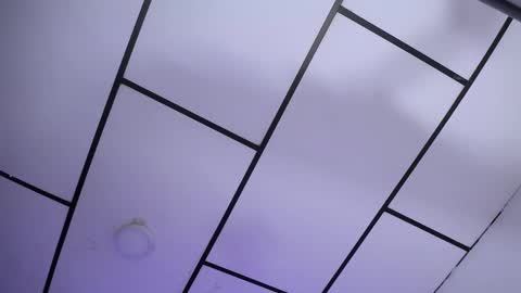 Snapshot of yemfairymcry chatting on 7, 12, 2024 YEM online show from 7, 12, 2024