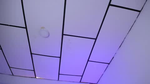 Snapshot of yemfairymcry chatting on 8, 1, 2025 YEM online show from 8, 1, 2025