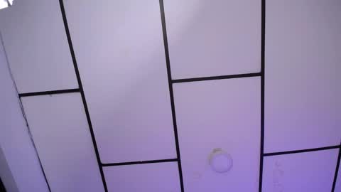 Snapshot of yemfairymcry chatting on 18, 1, 2025 YEM online show from 18, 1, 2025