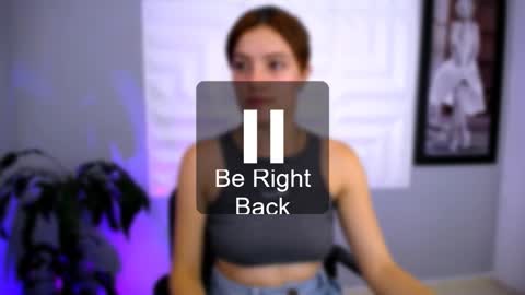 Snapshot of yemfairymcry chatting on 27, 11, 2025 YEM online show from 27, 11, 2025