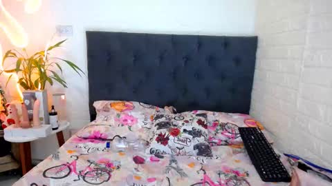 YEM online show from 24, 3, 2026