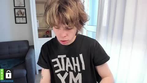 Yen online show from 12, 4, 2026