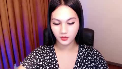 Yen online show from 11, 9, 2025