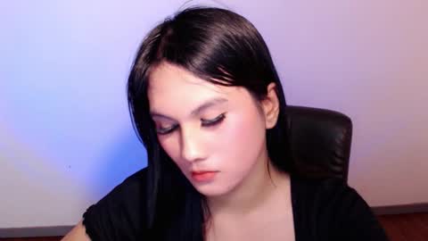 Yen online show from 13, 9, 2025