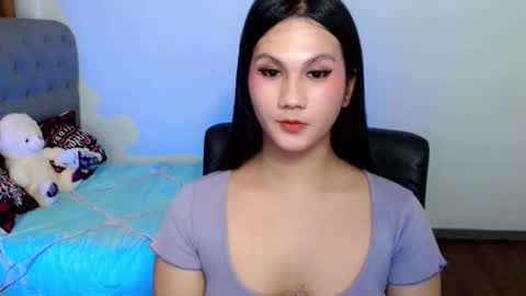 Yen online show from 19, 9, 2025