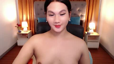 Yen online show from 1, 11, 2025