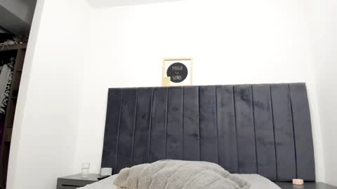 yenifer016 online show from 30, 1, 2025