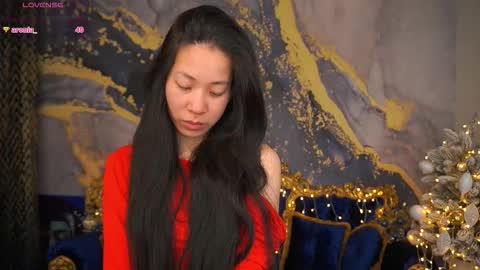 yennstar online show from 3, 2, 2026