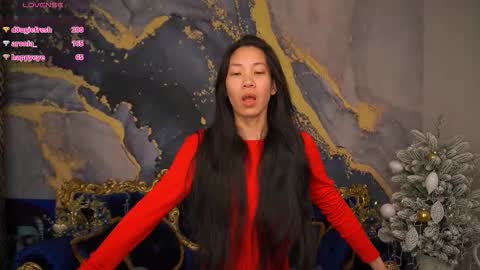 yennstar online show from 4, 2, 2026