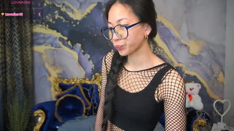 yennstar online show from 5, 4, 2026