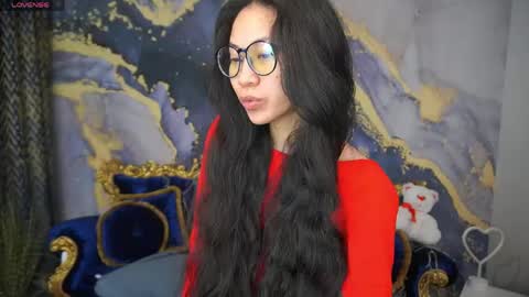 yennstar online show from 12, 4, 2026