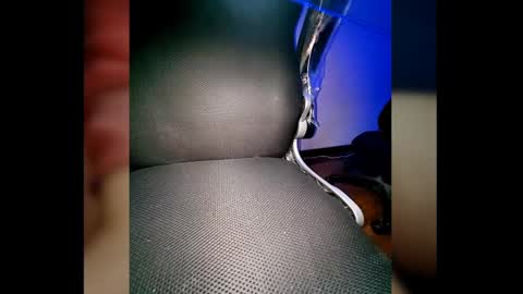 hot dick online show from 5, 3, 2025