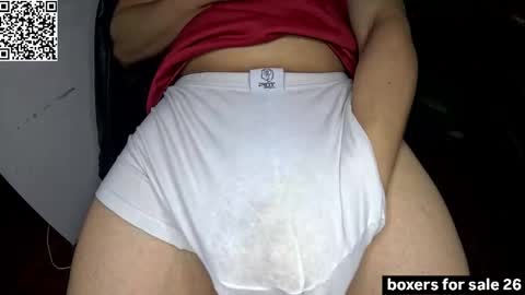 hot dick online show from 30, 9, 2025