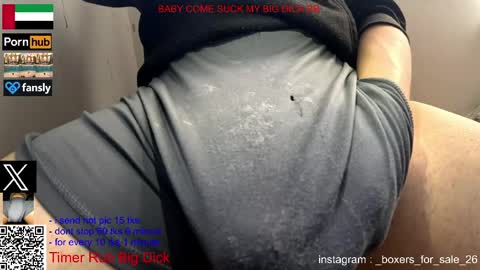Snapshot of yepo9522 chatting on 29, 5, 2026 hot dick online show from 29, 5, 2026