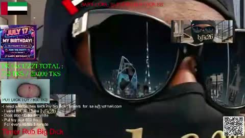 Snapshot of yepo9522 chatting on 29, 6, 2026 hot dick online show from 29, 6, 2026