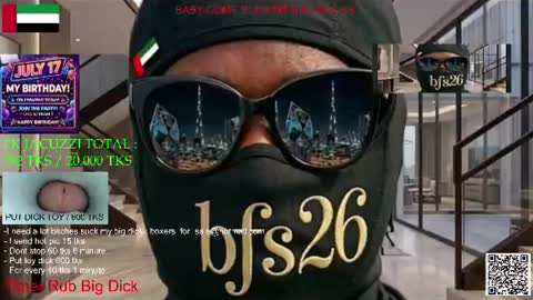 Snapshot of yepo9522 chatting on 3, 7, 2026 hot dick online show from 3, 7, 2026
