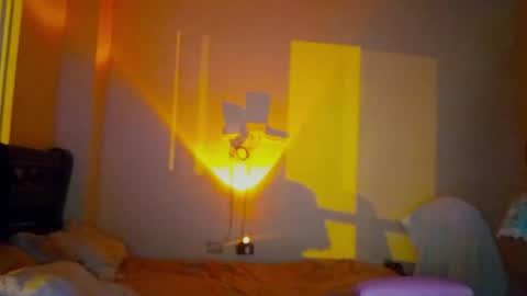 YERA  online show from 18, 1, 2026