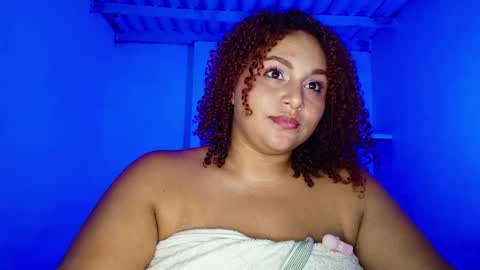 YERA  online show from 18, 2, 2026