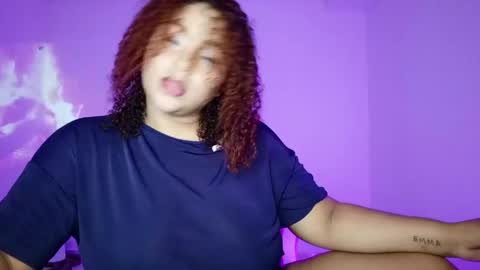 YERA  online show from 1, 4, 2026