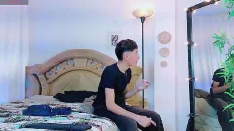 yeremmy_twink online show from 13, 5, 2026