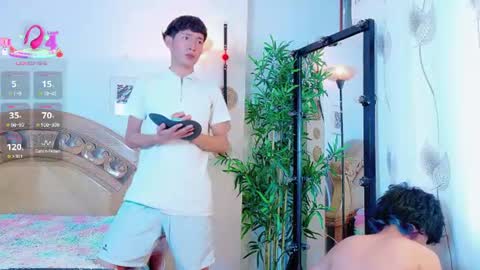 yeremmy_twink online show from 18, 6, 2026