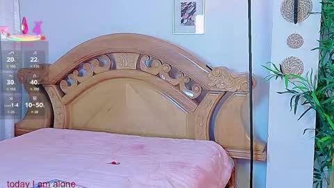 yeremmy_twink online show from 9, 7, 2026