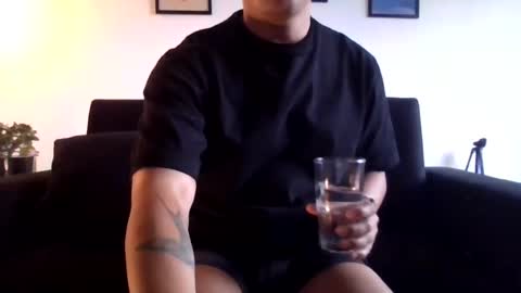 Sam H online show from 3, 7, 2026