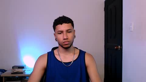 Yeff ind. model  online show from 17, 1, 2025