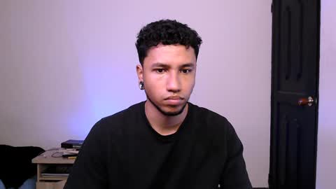 Yeff ind. model  online show from 24, 1, 2025