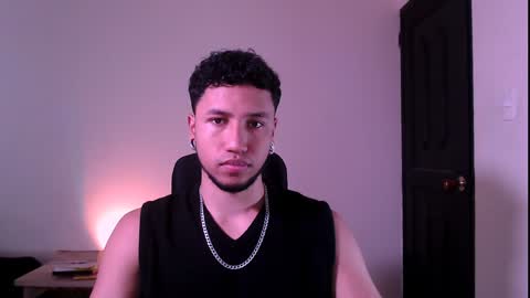 Yeff ind. model  online show from 28, 1, 2025