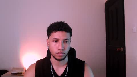 Yeff ind. model  online show from 28, 1, 2025