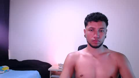 Yeff ind. model  online show from 5, 2, 2025