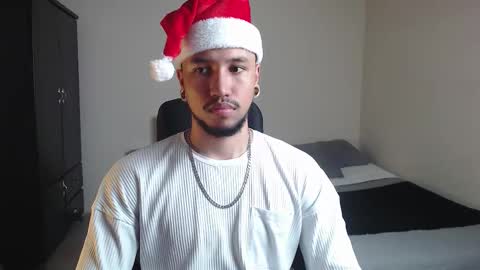 Yeff ind. model  online show from 3, 12, 2025