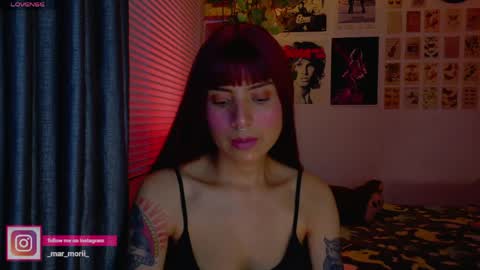 yeriawaddell  online show from 4, 5, 2026