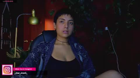 yeriawaddell  online show from 19, 7, 2026