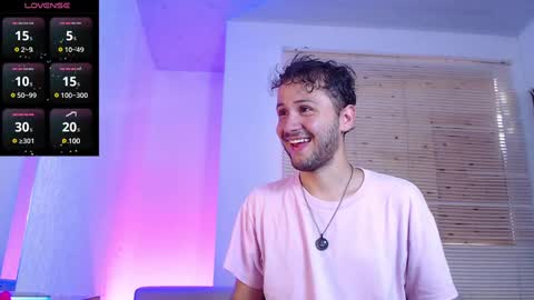 Yero online show from 17, 12, 2024