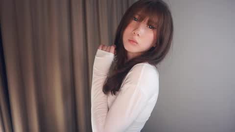 Rin  online show from 25, 4, 2026