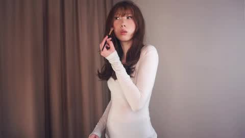 Rin  online show from 26, 4, 2026