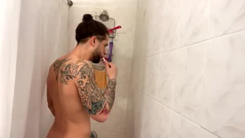 yeruz1 online show from 22, 2, 2026