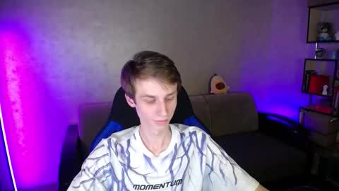 Eden online show from 29, 10, 2025