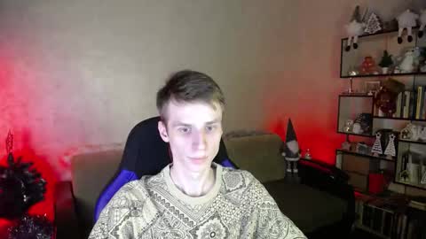 Eden online show from 12, 1, 2026