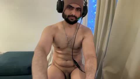 yes_india507 online show from 19, 4, 2026