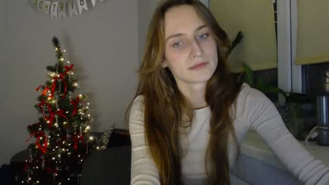 Zoe online show from 9, 12, 2024