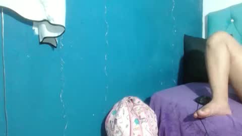 yesamin_stone18 online show from 2, 4, 2026