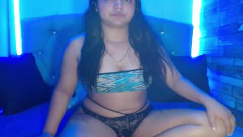 Snapshot of yesamin_stone18 chatting on 20, 4, 2026 yesamin_stone18 online show from 20, 4, 2026