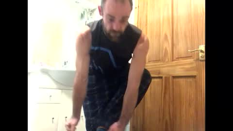 yesbarbs online show from 1, 12, 2025