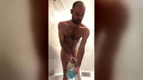 yesbarbs online show from 11, 2, 2026