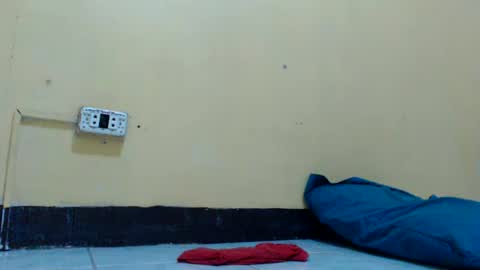 Snapshot of yeshang028 chatting on 15, 6, 2026 yeshang online show from 15, 6, 2026