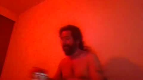 yeshuaaa999 online show from 22, 12, 2024