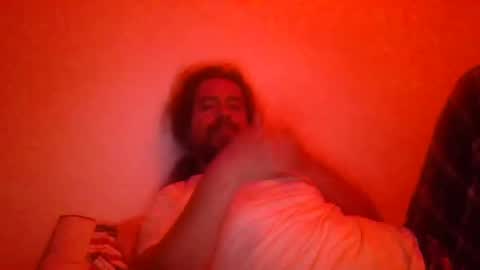 yeshuaaa999 online show from 1, 2, 2025